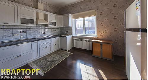 Sell house. Киевская обл., Бобрица — photo 5