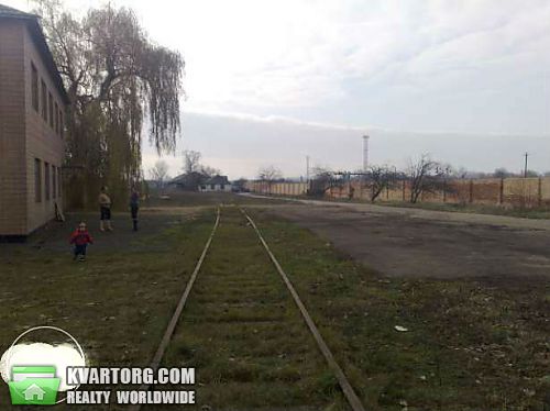 Rent out warehouse. Черкассы, Жовтнева — photo 3