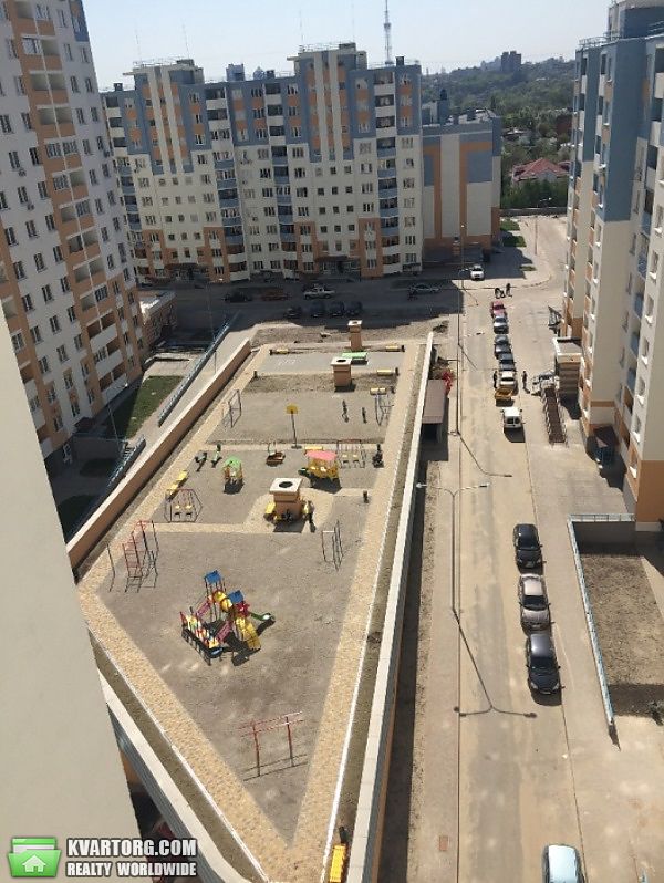 Sell 2-room apartment. Киев, Данченко — photo 7