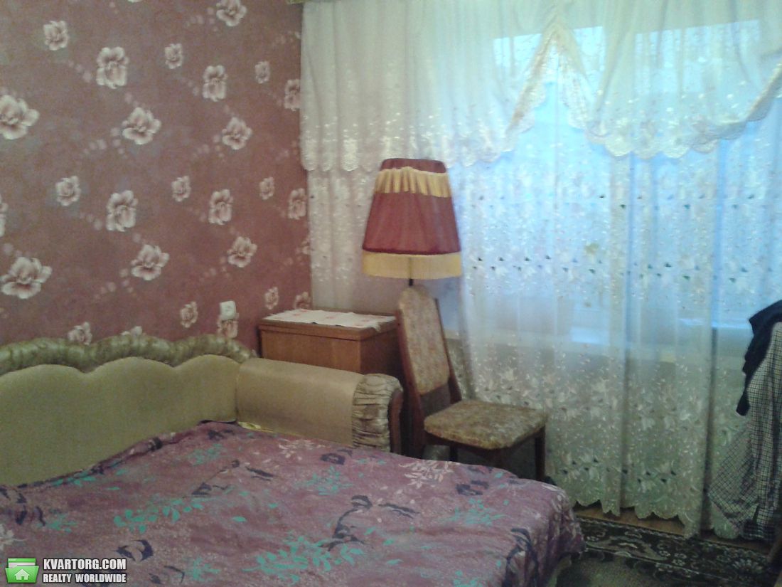Sell 3-room apartment. Киев,  Российская — photo 5