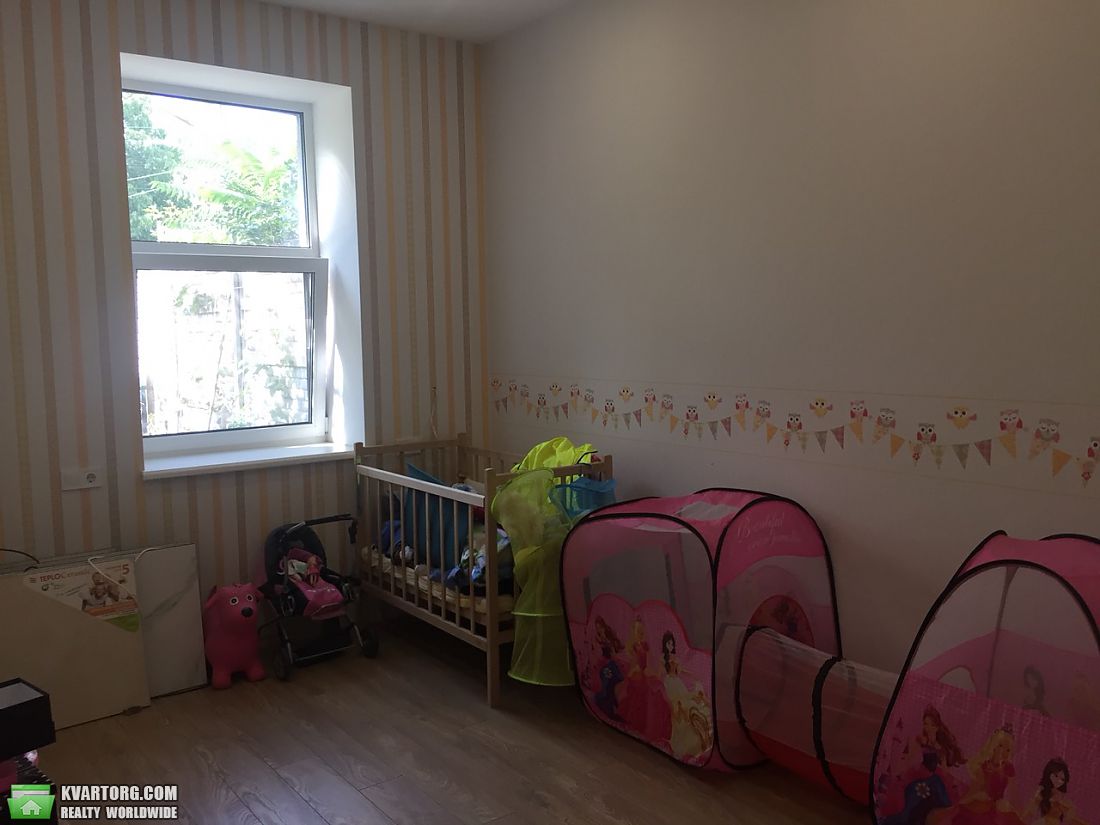 Sell house. Днепропетровск, Уездная — photo 4