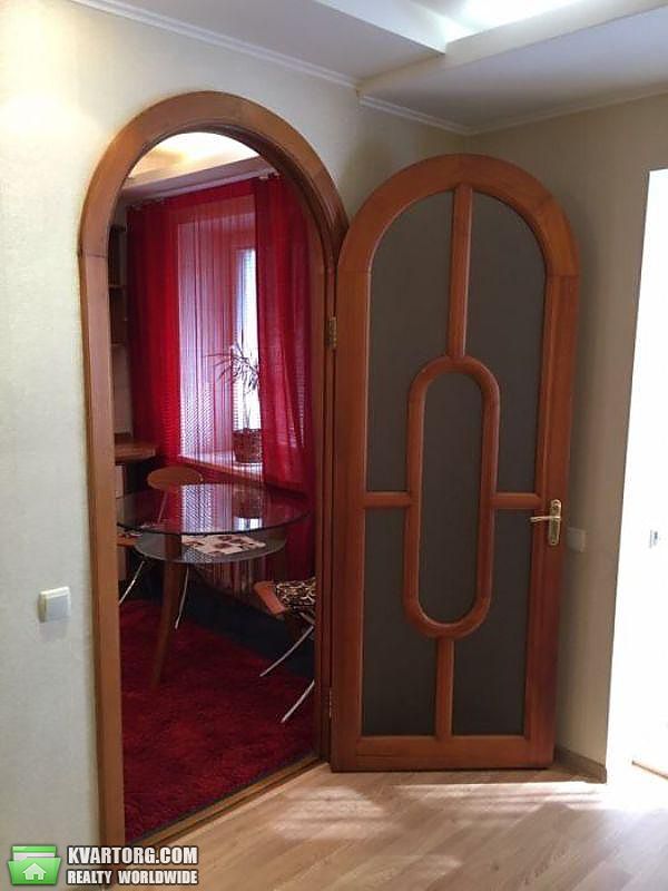 Rent out 1-room apartment. Киев,  Печерский спуск — photo 5