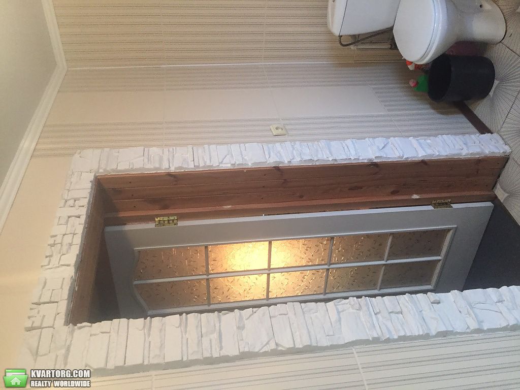 Sell house. Киевская обл., Залужская — photo 7