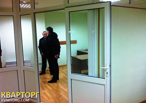 Rent out office. Киев,  Богатырская — photo 2