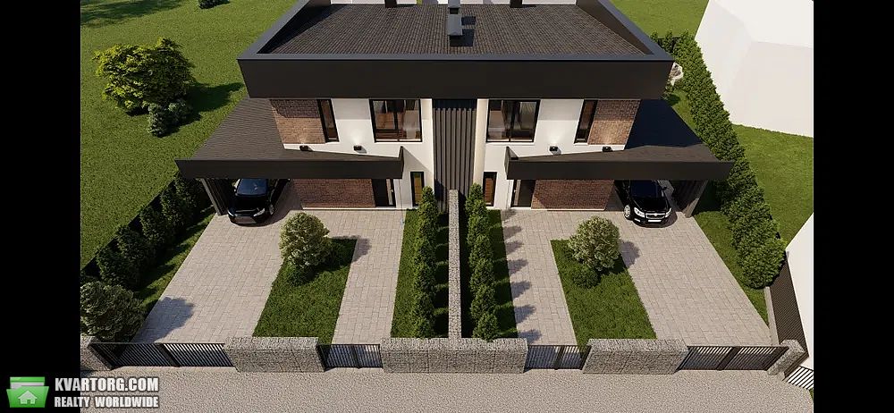 Sell house. Ивано-Франковск, Вишневецького — photo 2