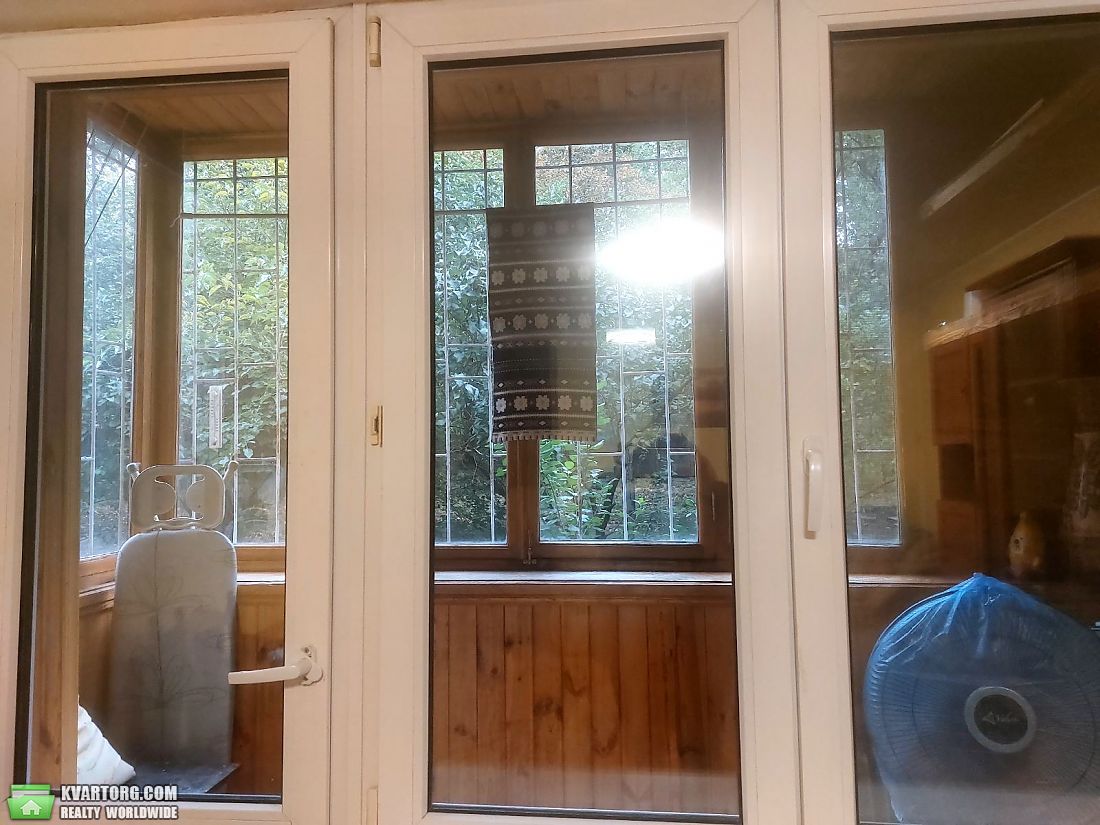 Rent out 1-room apartment. Киев,  Тургеневская — photo 6