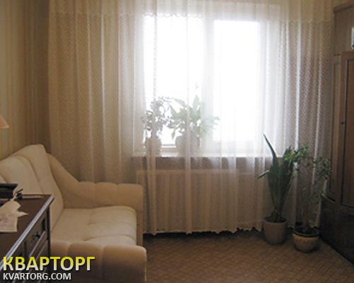 Sell 2-room apartment. Киев, Воссоединения пр — photo 3