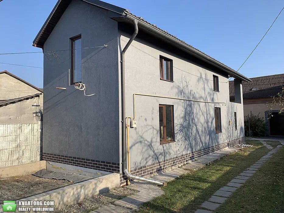 Sell house. Львов, Центральная — photo 1