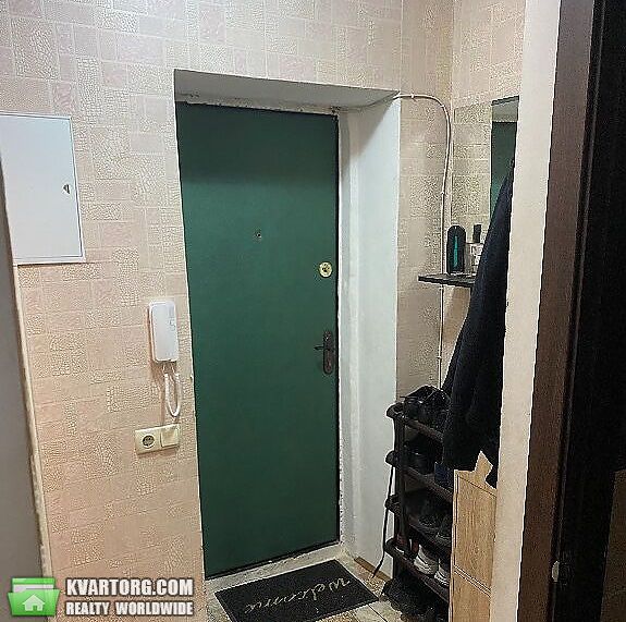 Sell 2-room apartment. Киев, пр. Соборности — photo 9