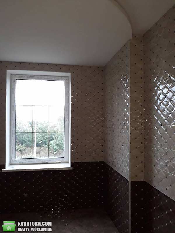 Sell house. Харьков, Ильича — photo 3