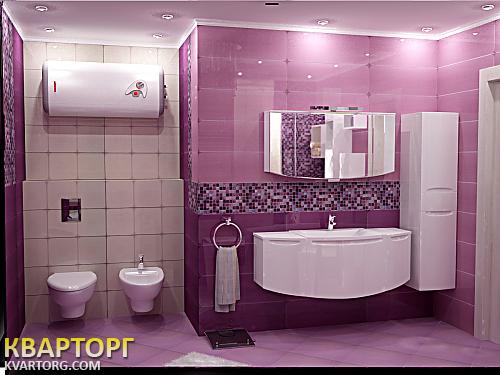 Rent out 2-room apartment. Киев,  Лайоша Гавро — photo 8
