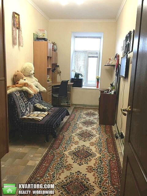 Sell 1-room apartment. Одесса, Гордиенко — photo 3