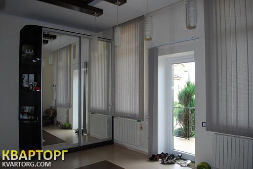 Sell house. Одесса, Сосновая — photo 8