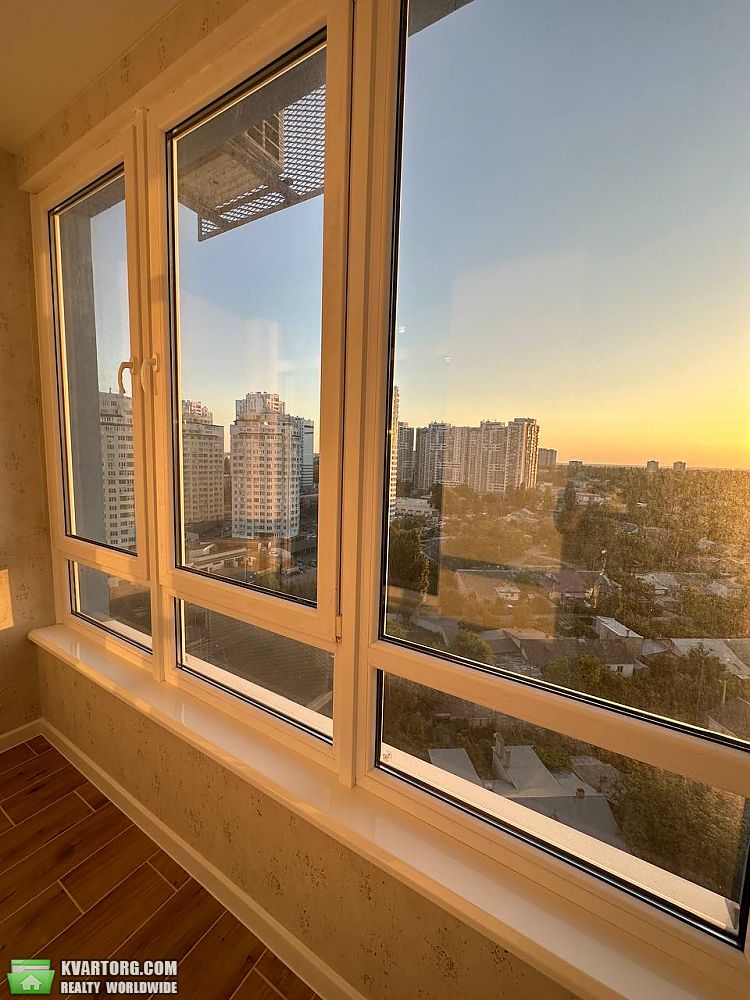 Sell 1-room apartment. Одесса, Толбухина — photo 3