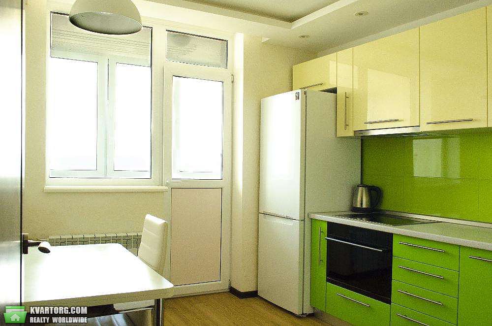 Sell 1-room apartment. Киев, Урловская — photo 1