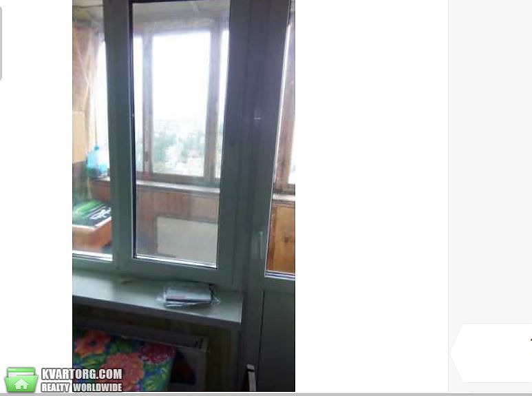 Rent out 2-room apartment. Киев, Ахрименко — photo 2