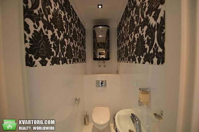 Sell 2-room apartment. Киев,  Днепровская наб — photo 7
