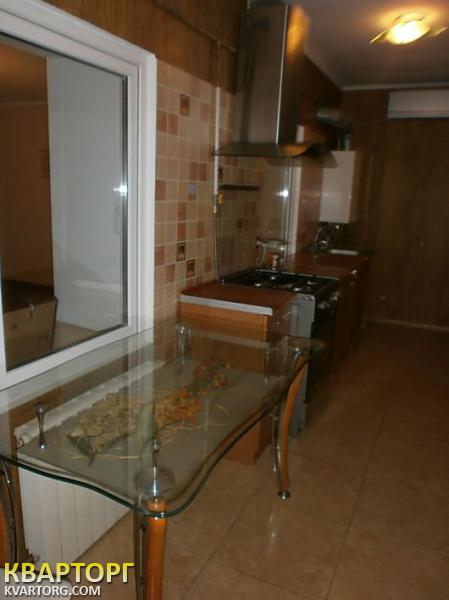 Sell 3-room apartment. Одесса, Пушкинская — photo 5