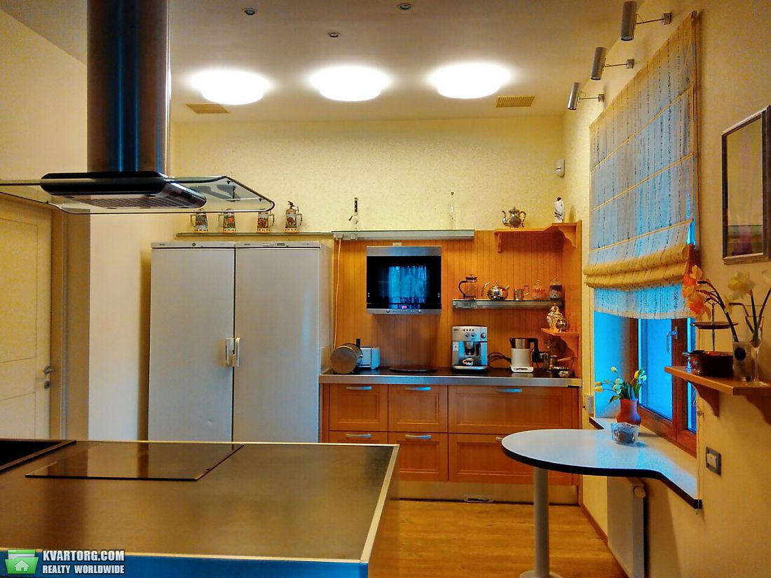 Rent out house. Киев,  Осокорская — photo 5