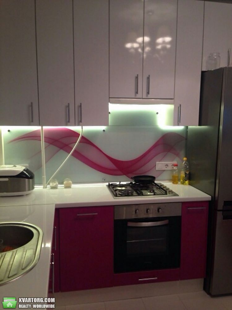 Sell 2-room apartment. Одесса, Малиновского — photo 9