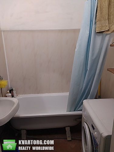 Sell 2-room apartment. Вышгород, Киевская — photo 10