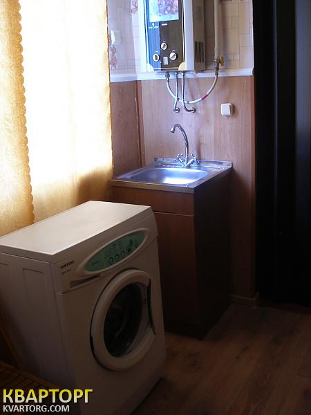 Rent out house. Киевская обл., Пионерская — photo 3