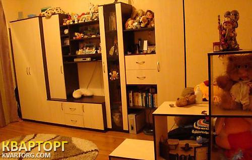 Sell Townhouse. Киевская обл., г.Ирпень — photo 5