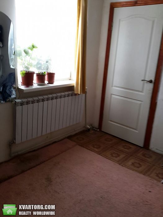 Sell house. Киевская обл.,  Михайловский пер — photo 4