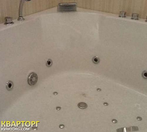 Rent out house. Киев, Синеозерная — photo 8