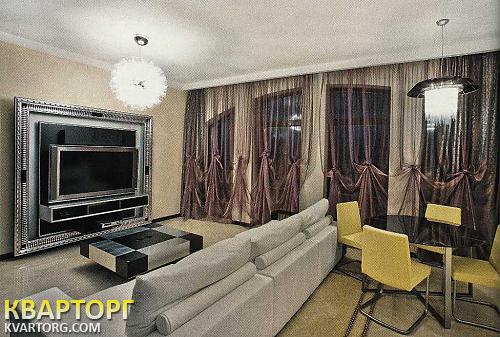 Sell house. Одесса, Макаренко — photo 7