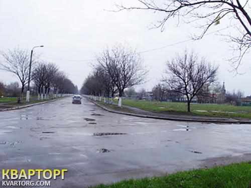 Sell house. Донецк, Федоровского — photo 1