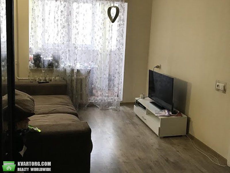 Sell 2-room apartment. Киев,  Ватутина пр — photo 4