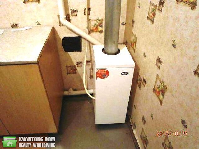 Sell 1-room apartment. Одесса, Средняя — photo 7