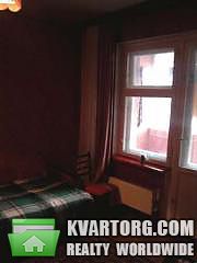 Sell 2-room apartment. Киев, Оноре Бальзака — photo 1