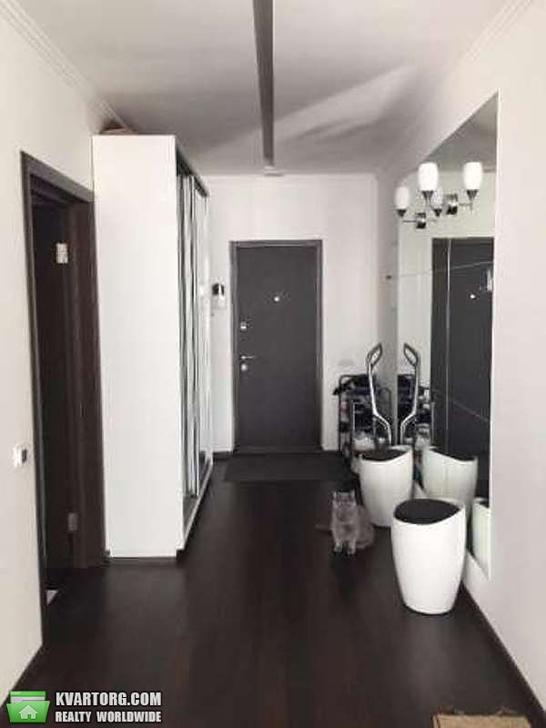 Sell 2-room apartment. Киев,  Кольцова бул — photo 9