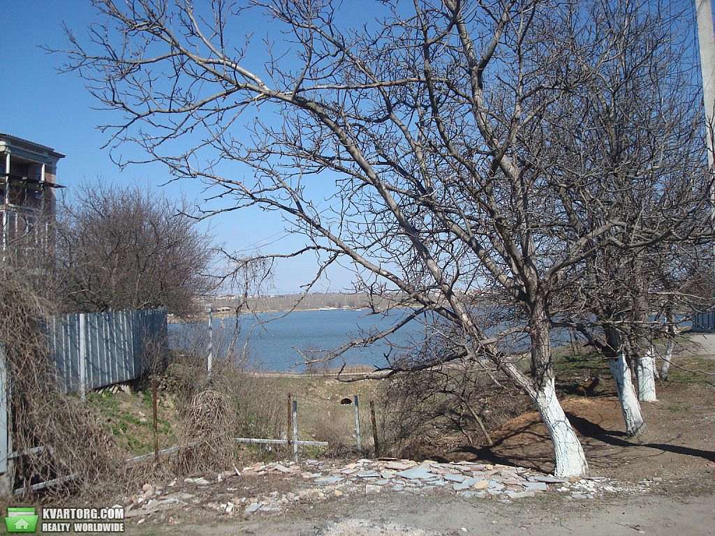 Sell house. Одесса, Набережная — photo 10