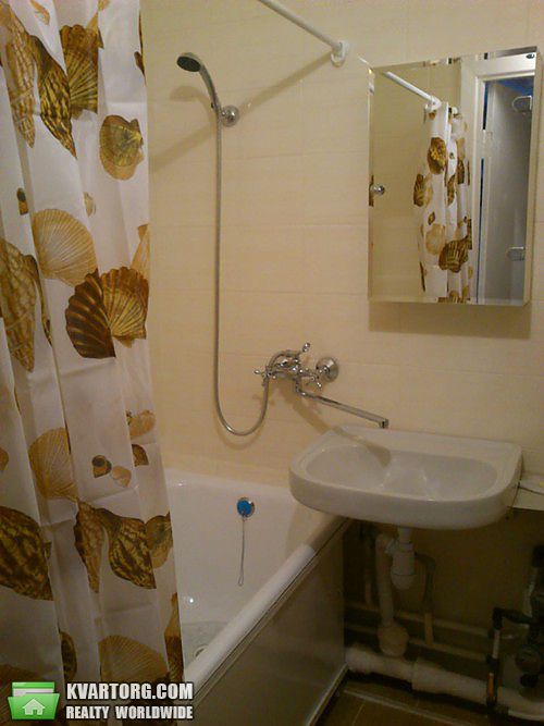 Sell 3-room apartment. Киев,  Малышко — photo 4