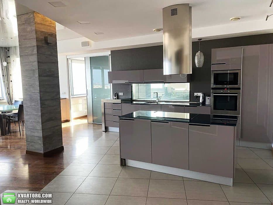 Sell 4-room apartment. Днепропетровск, Дзерджинского — photo 10