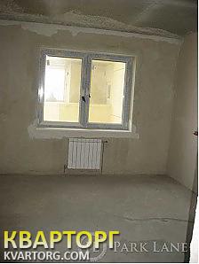 Sell 2-room apartment. Киев, григоренко — photo 3