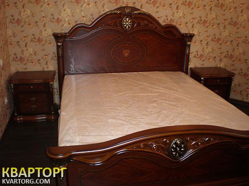 Rent out 2-room apartment. Одесса,  Говорова — photo 9