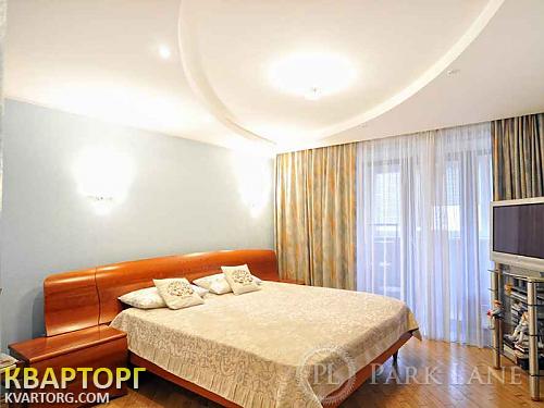 Sell 3-room apartment. Киев, Горького — photo 3