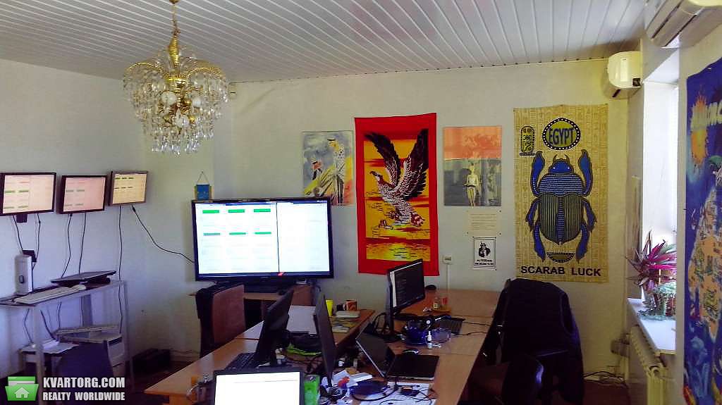 Rent out office. Днепропетровск, Философский — photo 4
