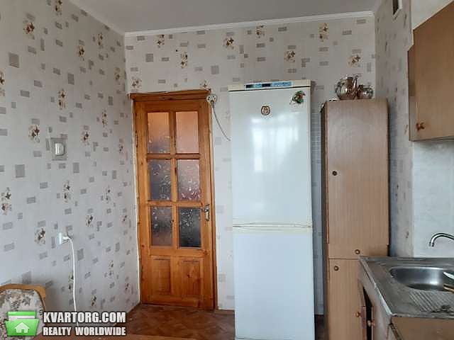 Sell 3-room apartment. Одесса, Левитана — photo 10