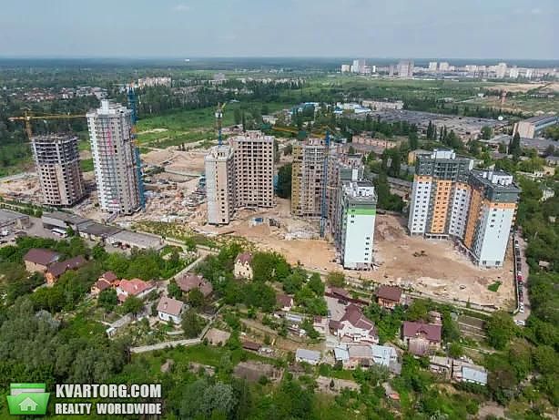 Sell 1-room apartment. Киев,  Гречко — photo 9