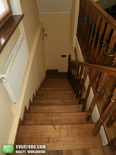 Sell house. Киевская обл., Михайловка-Рубежовка — photo 8