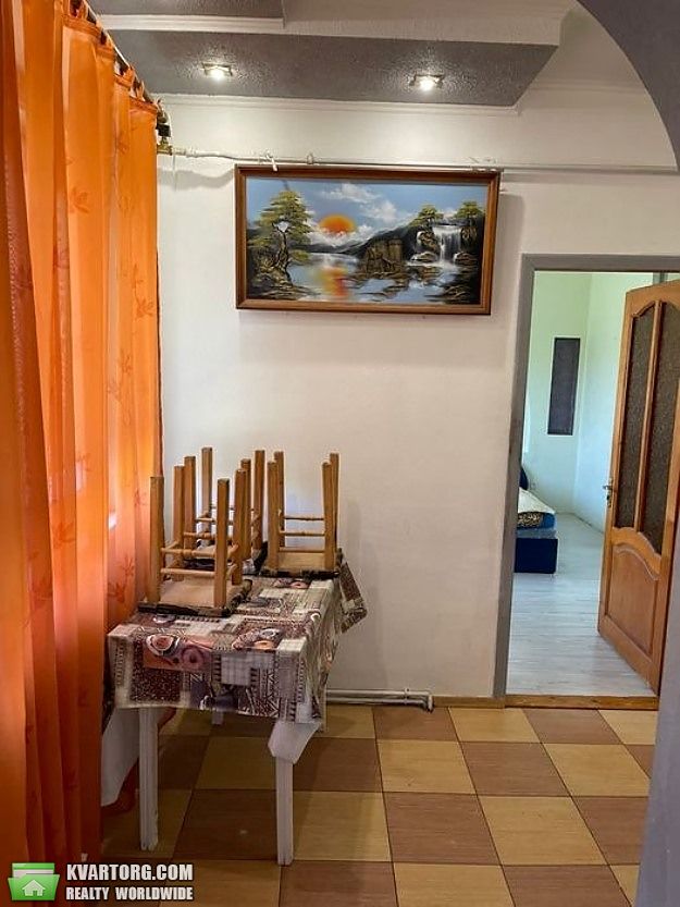 Sell house. Ивано-Франковск, Небесної Сотні — photo 4