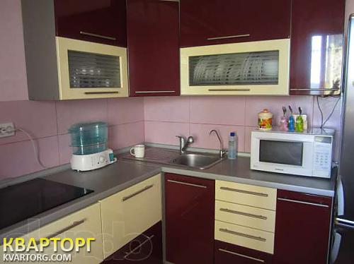 Sell 1-room apartment. Киев,  Новаторов — photo 3