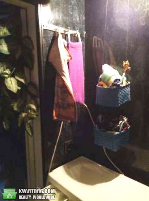 Sell 2-room apartment. Одесса, Соборная площадь — photo 8