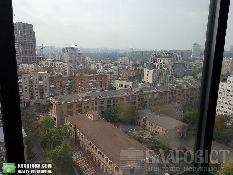 Sell 1-room apartment. Киев,  Димитрова — photo 5