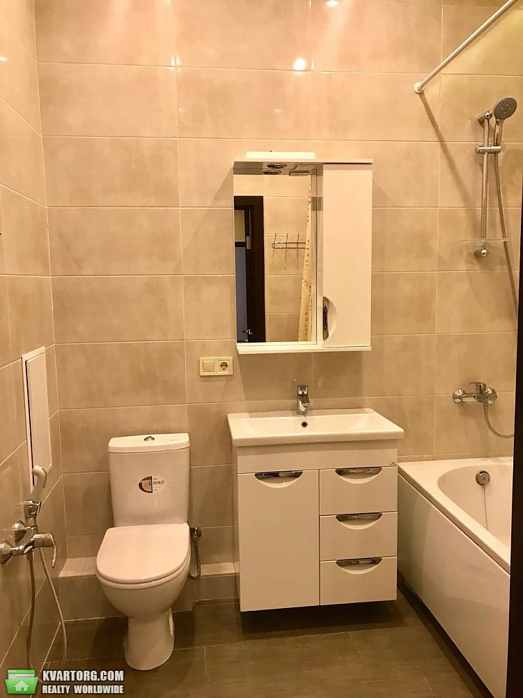 Sell 2-room apartment. Одесса, Французский бульвар — photo 5